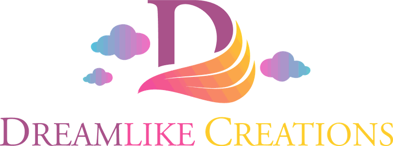 Dreamlike Creations logo