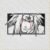 Jiraiya Anime embroidery design