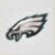 Philadelphia Eagles embroidery design - Hat