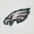 Philadelphia Eagles embroidery design - LC