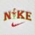 Grinch Swoosh embroidery design