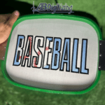 SPORTS WORD Bundle. Create your pack x3