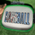 SPORTS WORD Bundle. Create your pack x8