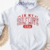 In my Self Love Era Embroidery Design hoodie