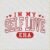 In my Self Love Era embroidery design