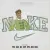 Prince Naveem Machine Embroidery Design