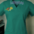 Cute Turtle Autism Embroidery Design 02