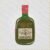 Diseño de bordado de botella Buchana Deluxe