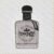 Don Julio 70 Bottle embroidery design