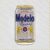 Modelo Especial Beer embroidery design