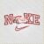 Diseño de bordado de Swoosh con R4yo McQueen Cars