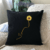 Sunflower Machine Embroidery Design
