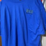 Customer photo, Embroidery Digitizing Service