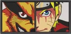 Anime Machine Embroidery Designs Category