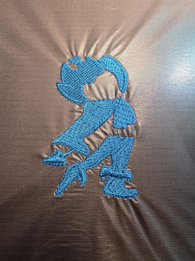 Image #1 from Adrianna