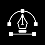 Vectorization Service