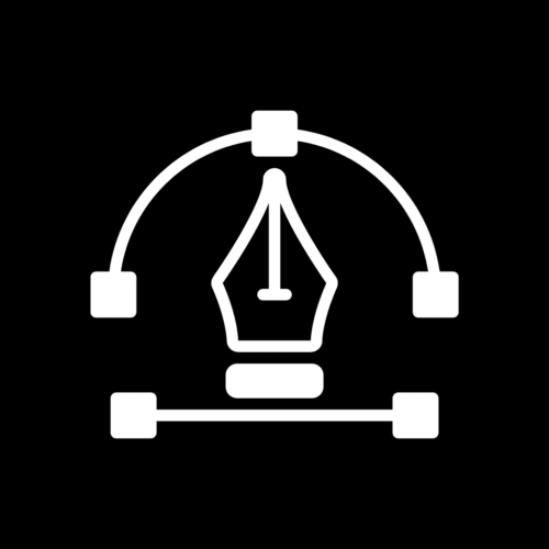 Vectorization Service Product Image