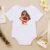 Moana Applique Embroidery Design mockup on oansie