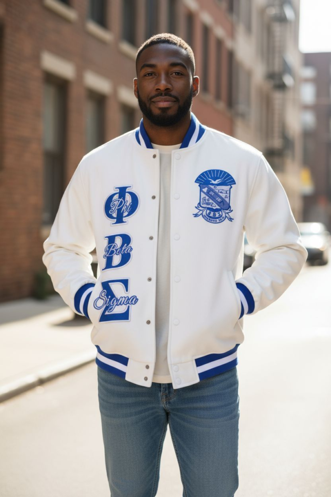 Image #1 from Tonya Fontanilla