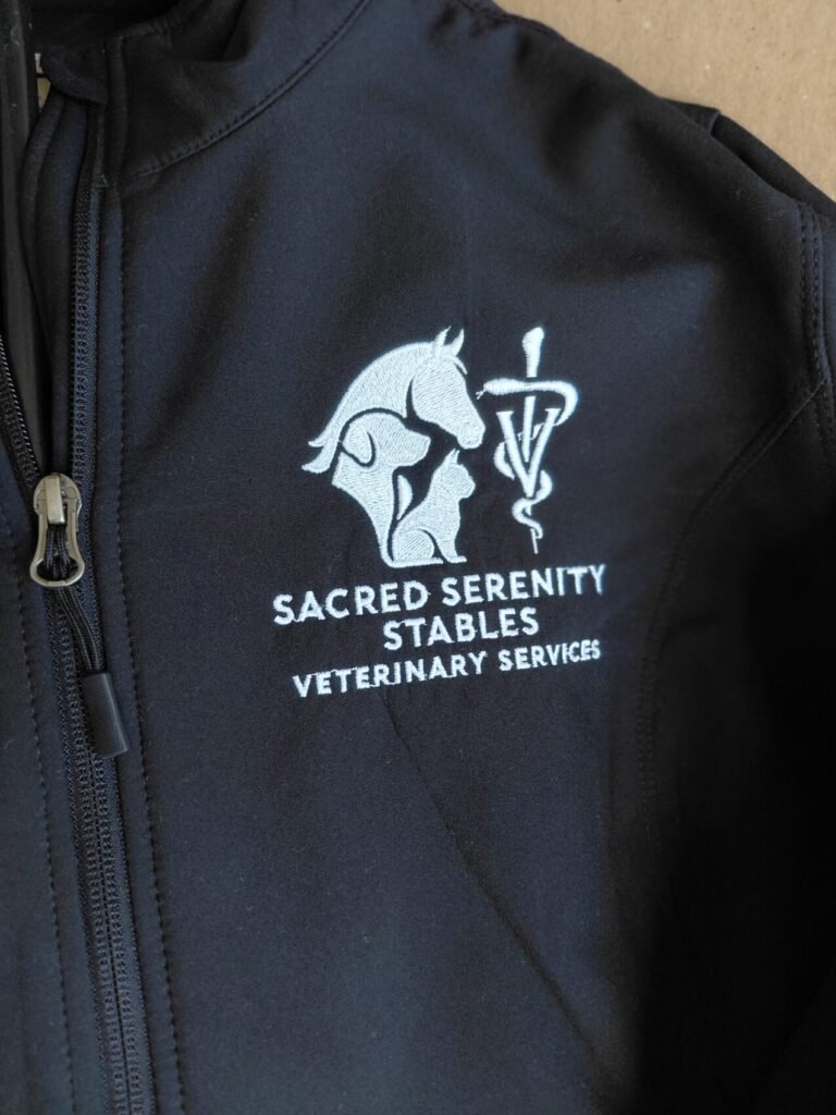 Image #1 from Natasha