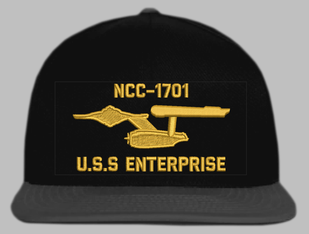 Image #1 from Anonymous