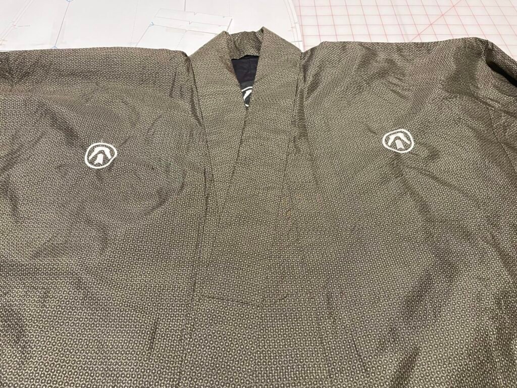 Image #1 from Richere Lydon