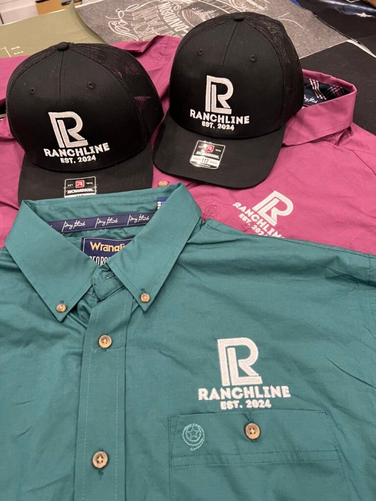 Imagen #1 de Rebecca Clayton