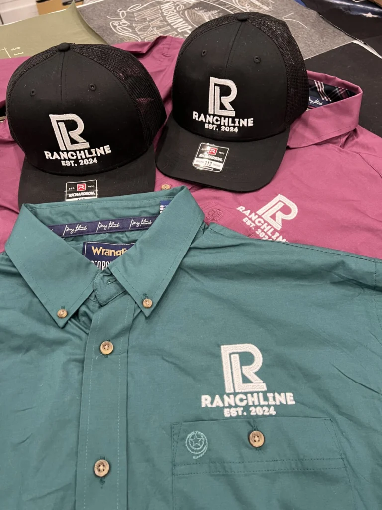 Image #1 from Rebecca Clayton