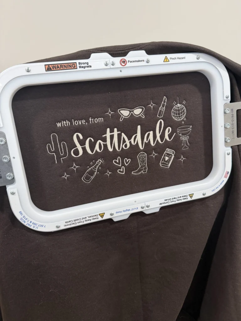 Image #1 from Victoria R.