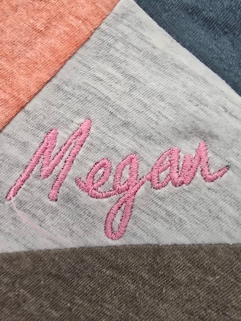 Imagen #1 de Laurie H.