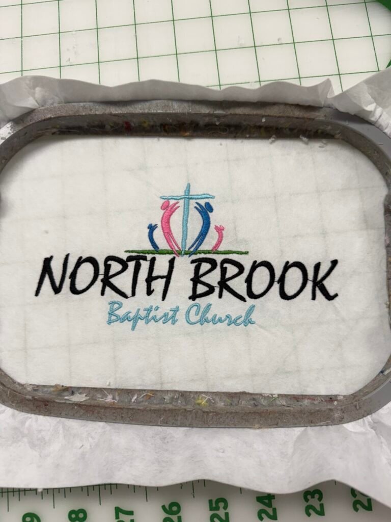 Imagen #1 de Chelly H.