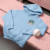 Baseball Icing Drip - mockup_3 embroidery design variant