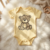 Cute Sitting Teddy Bear - mockup_1 embroidery design variant