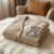 Cute Sitting Teddy Bear - mockup_3 embroidery design variant