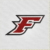 Delaware Fury - Main Light embroidery designs