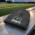 Harlan Hawks School Mascot - Hat - mockup_1 embroidery design variant