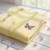 Lilac Flying Butterfly - mockup_1 embroidery design variant
