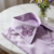 Lilac Flying Butterfly - mockup_4 embroidery design variant