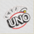 Uno Card Game Applique - Main 2 Light embroidery design variant