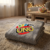 Uno Card Game Applique - mockup_2 embroidery design variant