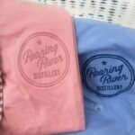 Customer photo, Embroidery Digitizing Service