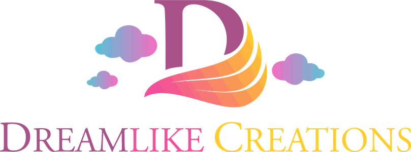 Dreamlike Creations logo