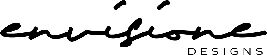 Envisione Designs logo