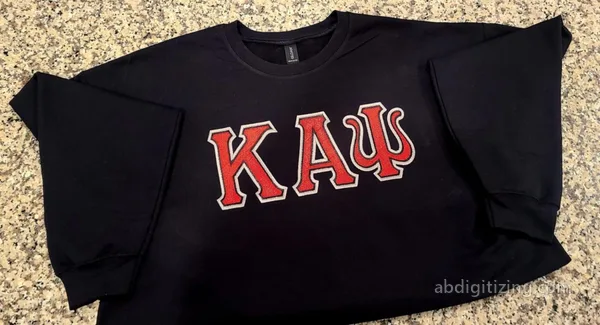 KAY Logo